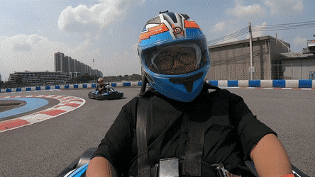 GoPro HERO7 Black กล้องแอคชั่นคาเมร่าสุดเจ๋ง ระบบกันสั่นสุดเทพ ภาพนิ่งไม่ต้องใช้ไม้กันสั่น GoPro HERO7 Black กล้องแอคชั่นคาเมร่าสุดเจ๋ง ระบบกันสั่นสุดเทพ ภาพนิ่งไม่ต้องใช้ไม้กันสั่น