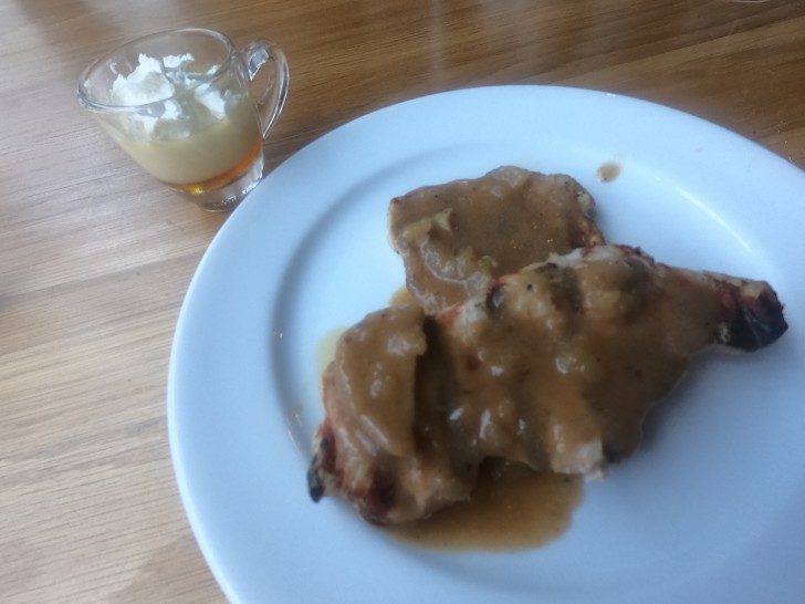 GoPro HERO7 Black กล้องแอคชั่นคาเมร่าสุดเจ๋ง ระบบกันสั่นสุดเทพ ภาพนิ่งไม่ต้องใช้ไม้กันสั่น