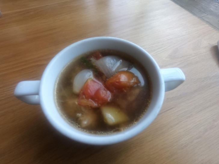 GoPro HERO7 Black กล้องแอคชั่นคาเมร่าสุดเจ๋ง ระบบกันสั่นสุดเทพ ภาพนิ่งไม่ต้องใช้ไม้กันสั่น