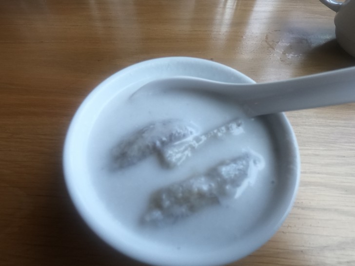 GoPro HERO7 Black กล้องแอคชั่นคาเมร่าสุดเจ๋ง ระบบกันสั่นสุดเทพ ภาพนิ่งไม่ต้องใช้ไม้กันสั่น