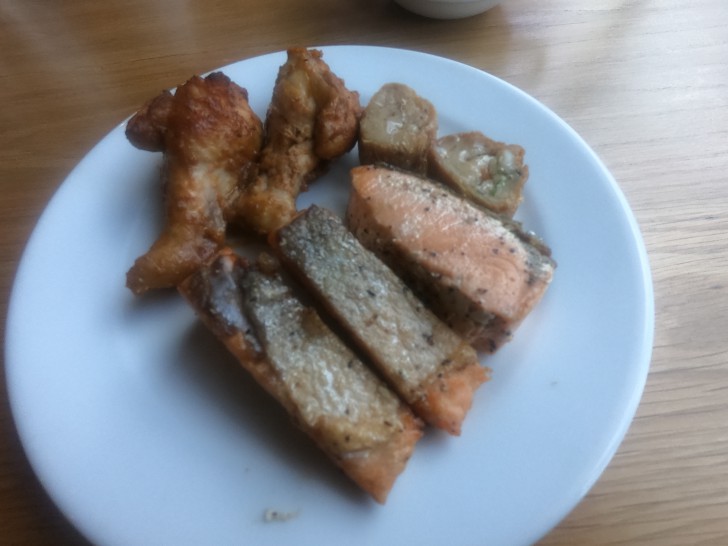 GoPro HERO7 Black กล้องแอคชั่นคาเมร่าสุดเจ๋ง ระบบกันสั่นสุดเทพ ภาพนิ่งไม่ต้องใช้ไม้กันสั่น