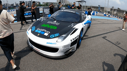 GoPro HERO7 Black กล้องแอคชั่นคาเมร่าสุดเจ๋ง ระบบกันสั่นสุดเทพ ภาพนิ่งไม่ต้องใช้ไม้กันสั่น GoPro HERO7 Black กล้องแอคชั่นคาเมร่าสุดเจ๋ง ระบบกันสั่นสุดเทพ ภาพนิ่งไม่ต้องใช้ไม้กันสั่น