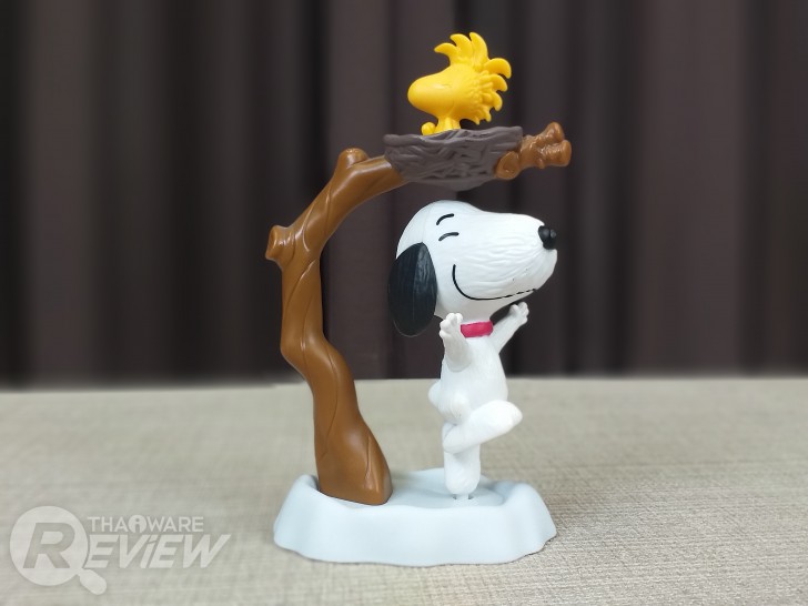 Samsung Galaxy J6+ และ J4+ ไอดอลสมาร์ทโฟนจอใหญ่ จอสวย ในราคาที่ไม่แรง