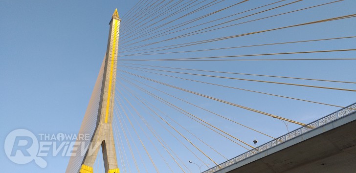 Samsung Galaxy J6+ และ J4+ ไอดอลสมาร์ทโฟนจอใหญ่ จอสวย ในราคาที่ไม่แรง