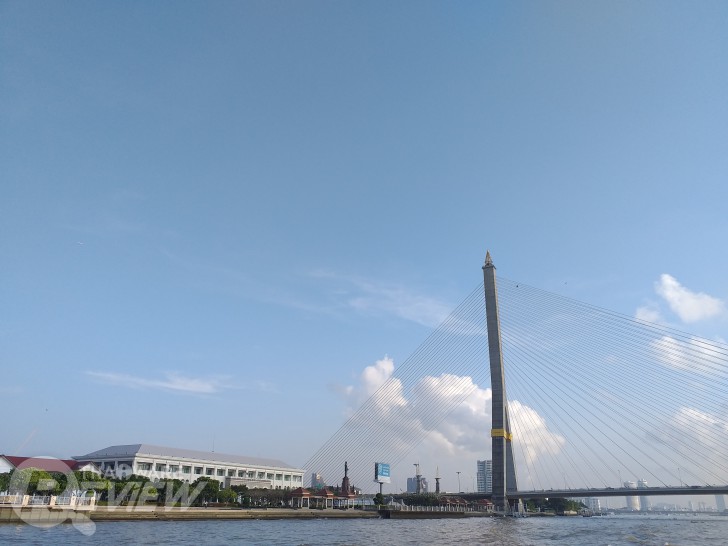 Samsung Galaxy J6+ และ J4+ ไอดอลสมาร์ทโฟนจอใหญ่ จอสวย ในราคาที่ไม่แรง