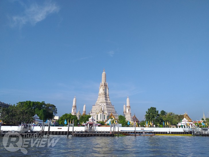 Samsung Galaxy J6+ และ J4+ ไอดอลสมาร์ทโฟนจอใหญ่ จอสวย ในราคาที่ไม่แรง