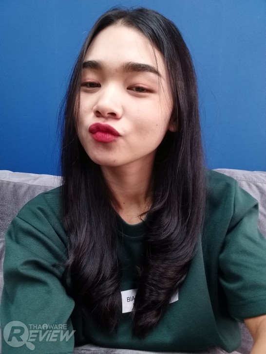 Samsung Galaxy J6+ และ J4+ ไอดอลสมาร์ทโฟนจอใหญ่ จอสวย ในราคาที่ไม่แรง