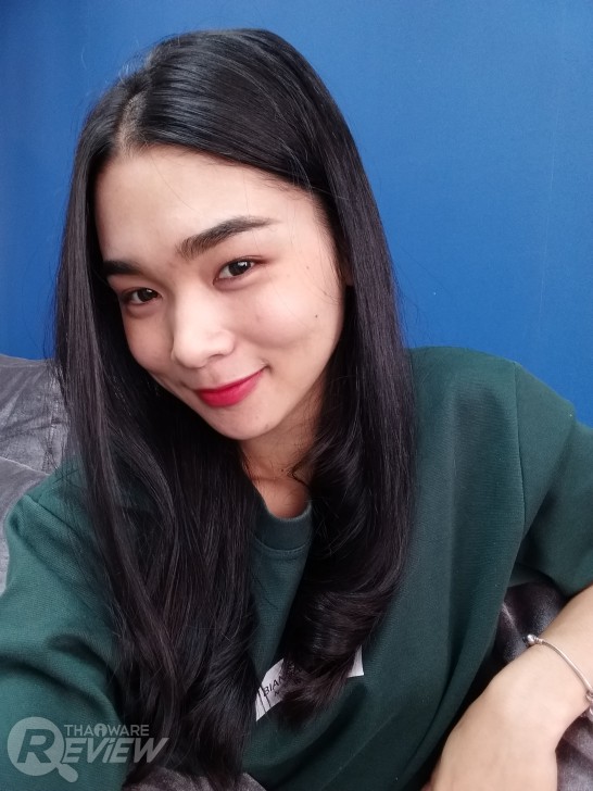 Samsung Galaxy J6+ และ J4+ ไอดอลสมาร์ทโฟนจอใหญ่ จอสวย ในราคาที่ไม่แรง