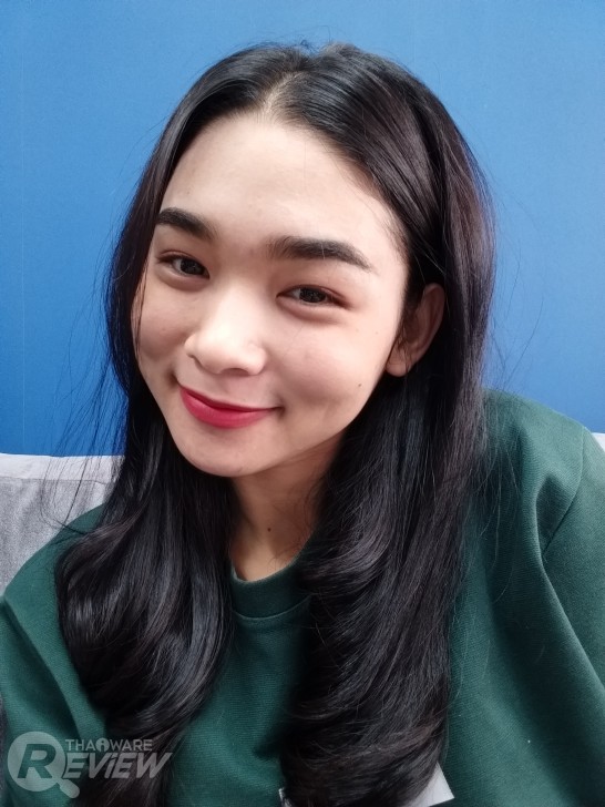 Samsung Galaxy J6+ และ J4+ ไอดอลสมาร์ทโฟนจอใหญ่ จอสวย ในราคาที่ไม่แรง