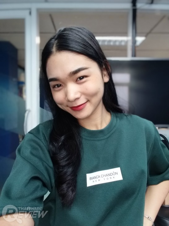 Samsung Galaxy J6+ และ J4+ ไอดอลสมาร์ทโฟนจอใหญ่ จอสวย ในราคาที่ไม่แรง