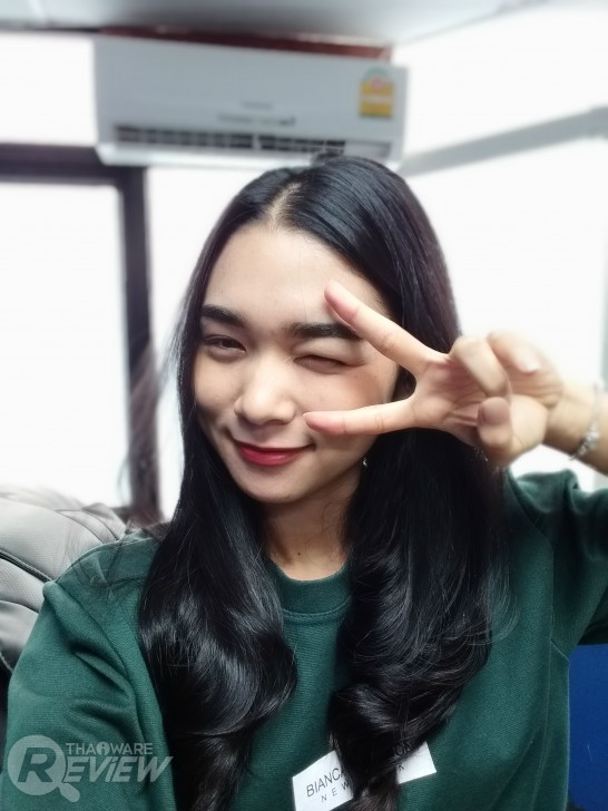 Samsung Galaxy J6+ และ J4+ ไอดอลสมาร์ทโฟนจอใหญ่ จอสวย ในราคาที่ไม่แรง