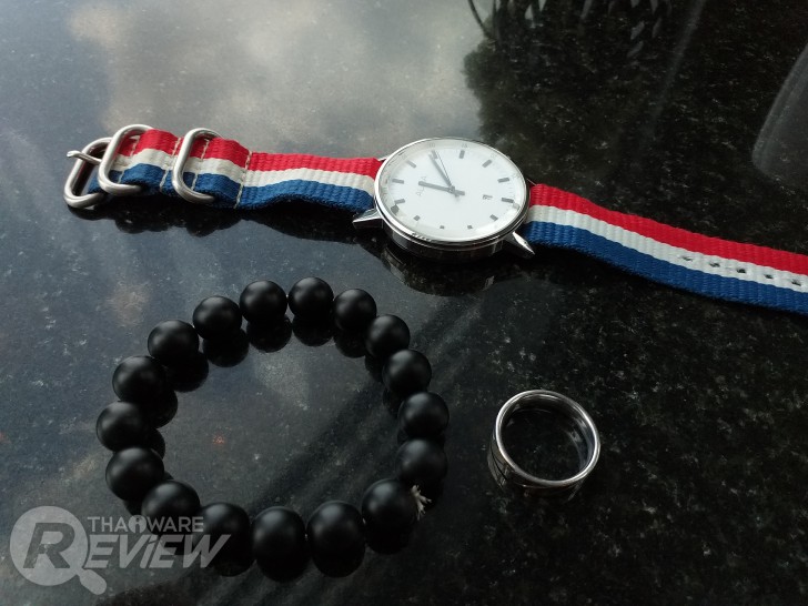 Samsung Galaxy J6+ และ J4+ ไอดอลสมาร์ทโฟนจอใหญ่ จอสวย ในราคาที่ไม่แรง