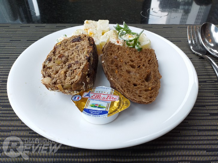 Samsung Galaxy J6+ และ J4+ ไอดอลสมาร์ทโฟนจอใหญ่ จอสวย ในราคาที่ไม่แรง