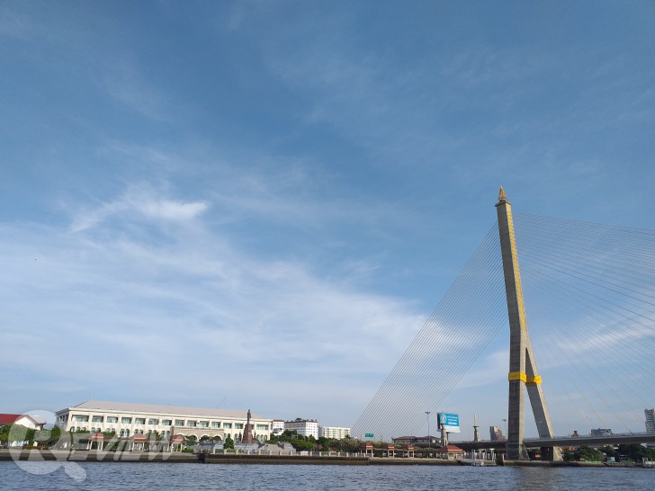 Samsung Galaxy J6+ และ J4+ ไอดอลสมาร์ทโฟนจอใหญ่ จอสวย ในราคาที่ไม่แรง