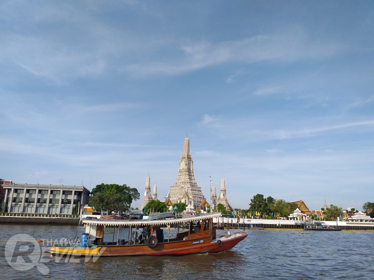 Samsung Galaxy J6+ และ J4+ ไอดอลสมาร์ทโฟนจอใหญ่ จอสวย ในราคาที่ไม่แรง