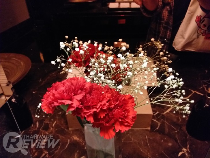 Samsung Galaxy J6+ และ J4+ ไอดอลสมาร์ทโฟนจอใหญ่ จอสวย ในราคาที่ไม่แรง