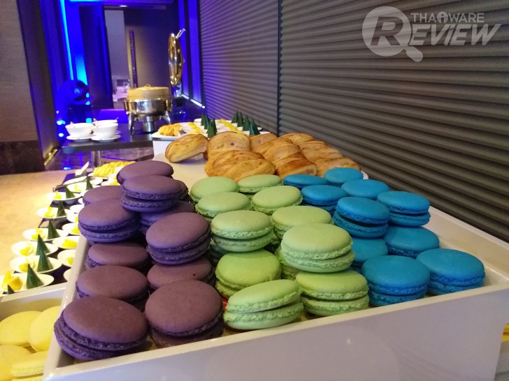 Samsung Galaxy J6+ และ J4+ ไอดอลสมาร์ทโฟนจอใหญ่ จอสวย ในราคาที่ไม่แรง