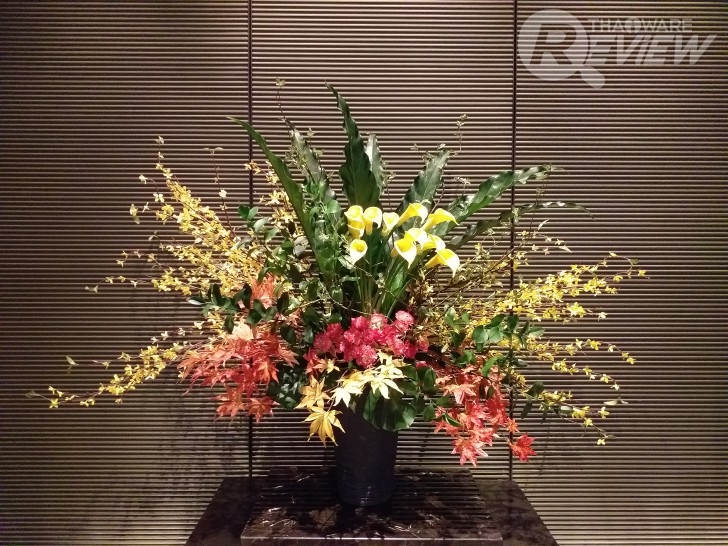 Samsung Galaxy J6+ และ J4+ ไอดอลสมาร์ทโฟนจอใหญ่ จอสวย ในราคาที่ไม่แรง