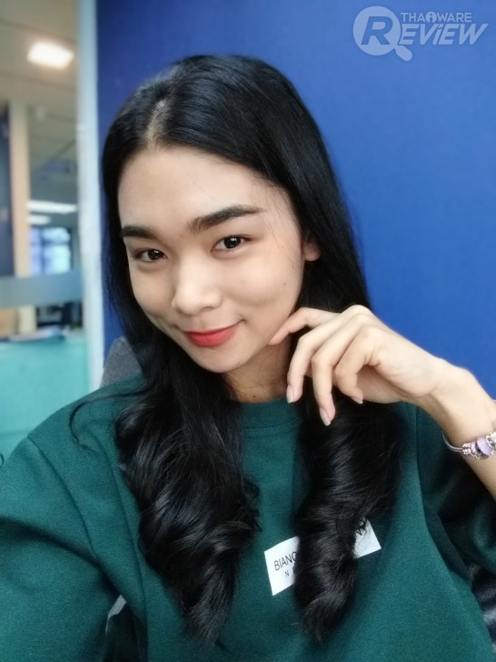 Samsung Galaxy J6+ และ J4+ ไอดอลสมาร์ทโฟนจอใหญ่ จอสวย ในราคาที่ไม่แรง