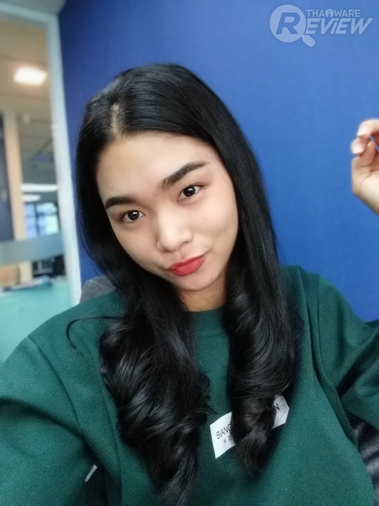 Samsung Galaxy J6+ และ J4+ ไอดอลสมาร์ทโฟนจอใหญ่ จอสวย ในราคาที่ไม่แรง