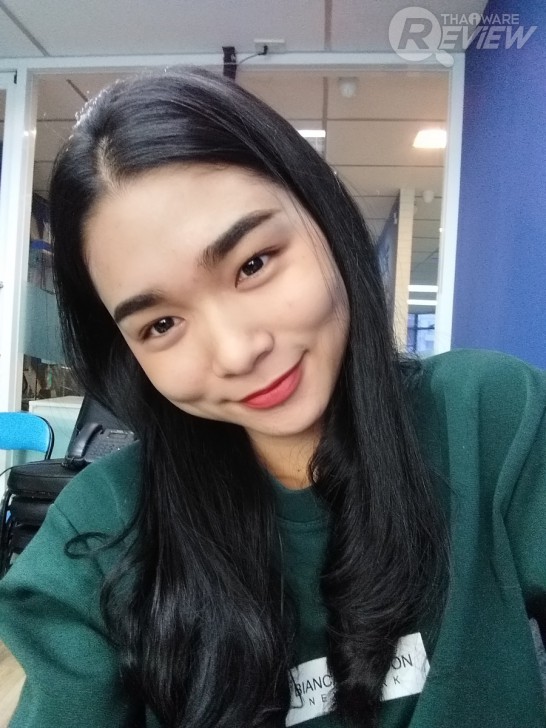 Samsung Galaxy J6+ และ J4+ ไอดอลสมาร์ทโฟนจอใหญ่ จอสวย ในราคาที่ไม่แรง