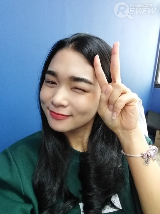 Samsung Galaxy J6+ และ J4+ ไอดอลสมาร์ทโฟนจอใหญ่ จอสวย ในราคาที่ไม่แรง