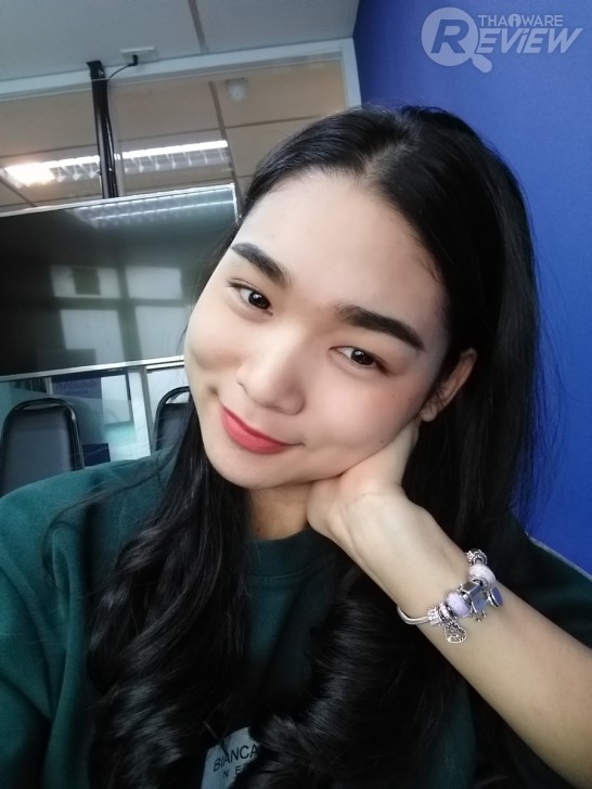 Samsung Galaxy J6+ และ J4+ ไอดอลสมาร์ทโฟนจอใหญ่ จอสวย ในราคาที่ไม่แรง