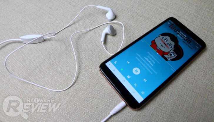 Samsung Galaxy J6+ และ J4+ ไอดอลสมาร์ทโฟนจอใหญ่ จอสวย ในราคาที่ไม่แรง