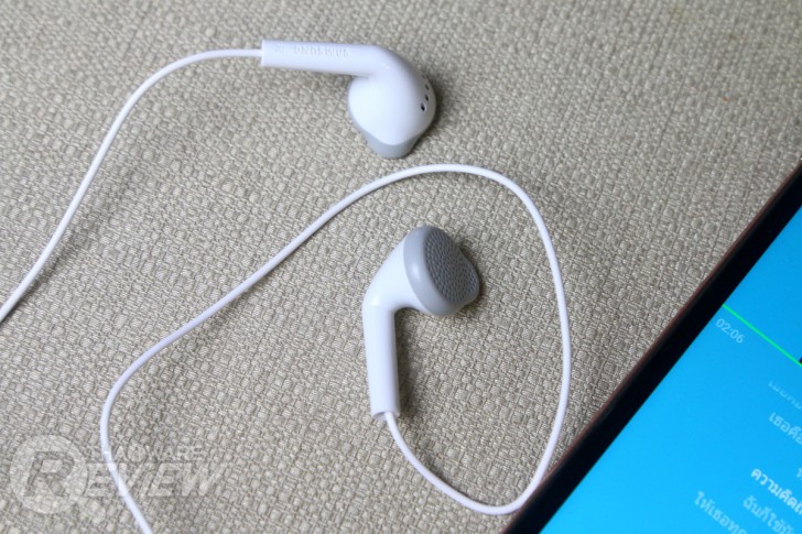 Samsung Galaxy J6+ และ J4+ ไอดอลสมาร์ทโฟนจอใหญ่ จอสวย ในราคาที่ไม่แรง