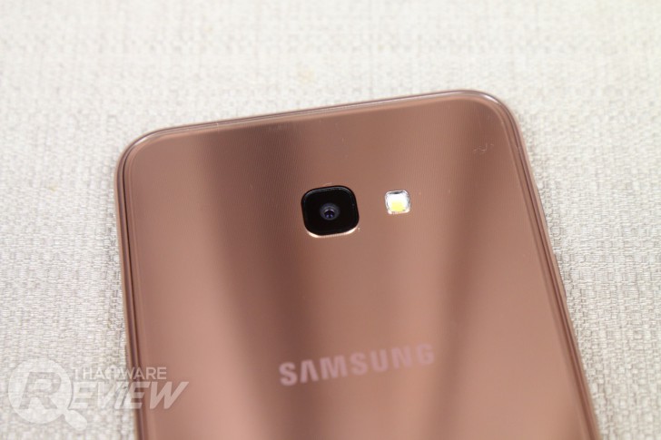 Samsung Galaxy J6+ และ J4+ ไอดอลสมาร์ทโฟนจอใหญ่ จอสวย ในราคาที่ไม่แรง