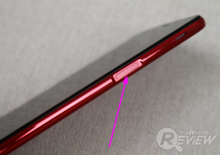 Samsung Galaxy J6+ และ J4+ ไอดอลสมาร์ทโฟนจอใหญ่ จอสวย ในราคาที่ไม่แรง