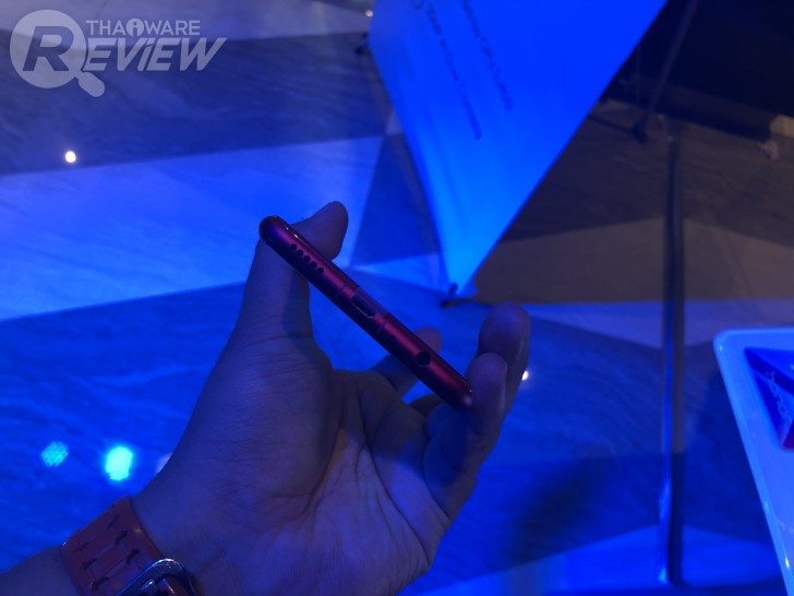 Honor 8X สมาร์ทราคาสุดคุ้ม จ่ายน้อย ได้เยอะ