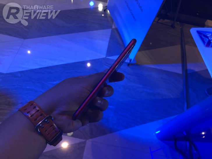 Honor 8X สมาร์ทราคาสุดคุ้ม จ่ายน้อย ได้เยอะ