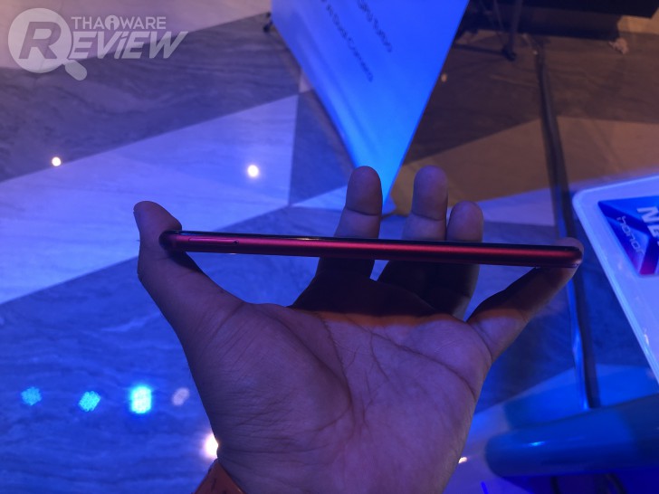 Honor 8X สมาร์ทราคาสุดคุ้ม จ่ายน้อย ได้เยอะ