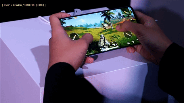 HUAWEI Mate 20 ซีรี่ย์ เปิดตัวมือถือเรือธง 3 รุ่นรวด เด่นด้วยกล้อง 3 ตัว ระบบ AI และแบตฯ อึด HUAWEI Mate 20 ซีรี่ย์ เปิดตัวมือถือเรือธง 3 รุ่นรวด เด่นด้วยกล้อง 3 ตัว ระบบ AI และแบตฯ อึด