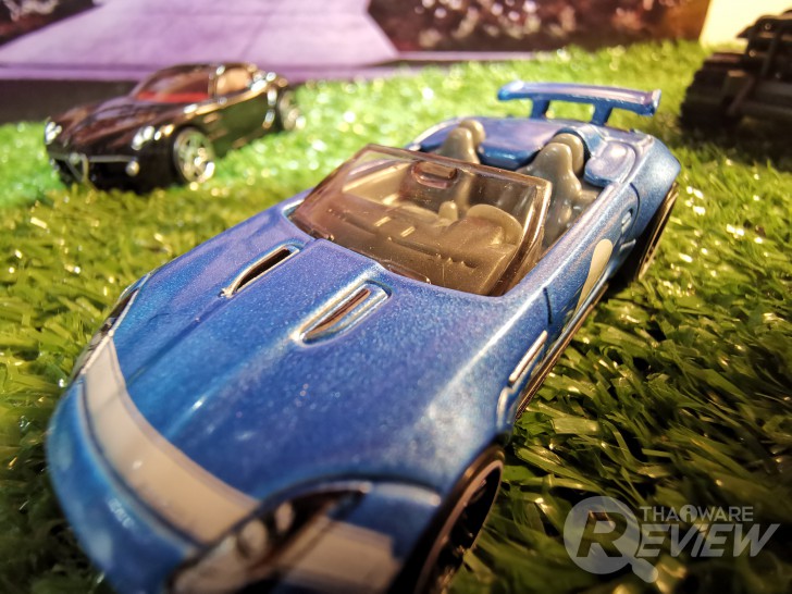 HUAWEI Mate 20 ซีรี่ย์ เปิดตัวมือถือเรือธง 3 รุ่นรวด เด่นด้วยกล้อง 3 ตัว ระบบ AI และแบตฯ อึด 