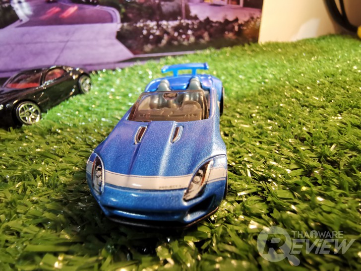 HUAWEI Mate 20 ซีรี่ย์ เปิดตัวมือถือเรือธง 3 รุ่นรวด เด่นด้วยกล้อง 3 ตัว ระบบ AI และแบตฯ อึด 