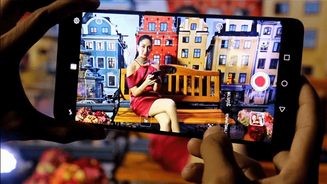 HUAWEI Mate 20 ซีรี่ย์ เปิดตัวมือถือเรือธง 3 รุ่นรวด เด่นด้วยกล้อง 3 ตัว ระบบ AI และแบตฯ อึด HUAWEI Mate 20 ซีรี่ย์ เปิดตัวมือถือเรือธง 3 รุ่นรวด เด่นด้วยกล้อง 3 ตัว ระบบ AI และแบตฯ อึด