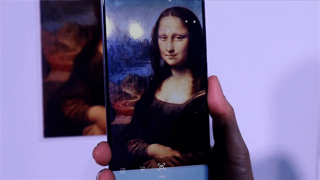 HUAWEI Mate 20 ซีรี่ย์ เปิดตัวมือถือเรือธง 3 รุ่นรวด เด่นด้วยกล้อง 3 ตัว ระบบ AI และแบตฯ อึด HUAWEI Mate 20 ซีรี่ย์ เปิดตัวมือถือเรือธง 3 รุ่นรวด เด่นด้วยกล้อง 3 ตัว ระบบ AI และแบตฯ อึด