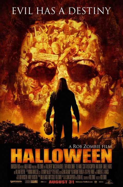Halloween | สรุป Timeline และเรื่องราวในแฟรนไชส์ Halloween ทั้ง 10 ภาค