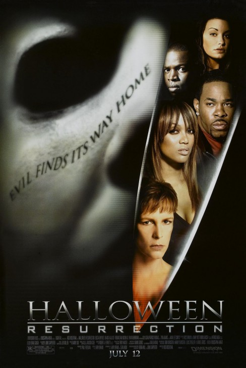 Halloween | สรุป Timeline และเรื่องราวในแฟรนไชส์ Halloween ทั้ง 10 ภาค