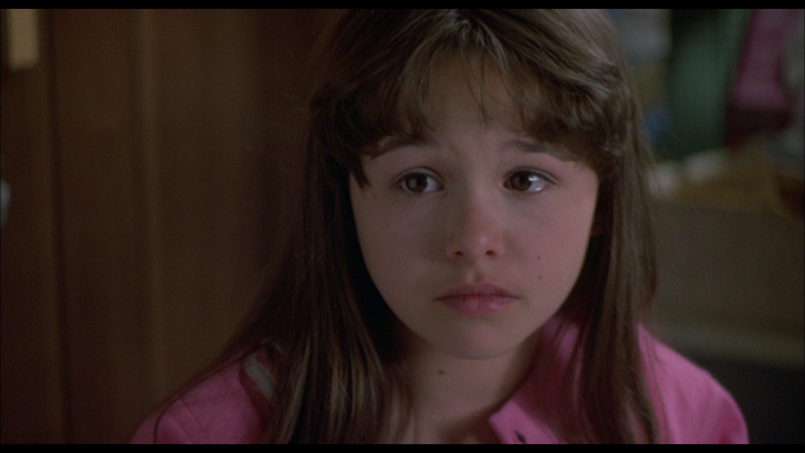 Halloween | สรุป Timeline และเรื่องราวในแฟรนไชส์ Halloween ทั้ง 10 ภาค