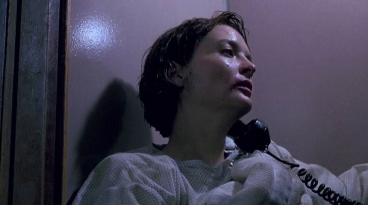 Halloween | สรุป Timeline และเรื่องราวในแฟรนไชส์ Halloween ทั้ง 10 ภาค