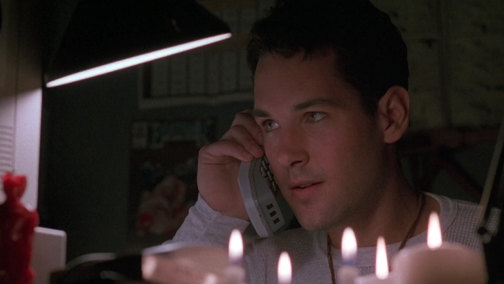 Halloween | สรุป Timeline และเรื่องราวในแฟรนไชส์ Halloween ทั้ง 10 ภาค