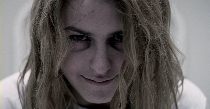 Halloween | สรุป Timeline และเรื่องราวในแฟรนไชส์ Halloween ทั้ง 10 ภาค