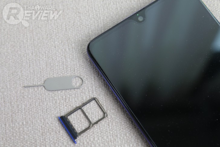 Huawei Mate 20 น้องเล็กตระกูลเรือธง กล้องหลัง 3 เลนส์ไลก้า ดีไซน์ไฟหน้ารถแข่งแบรนด์หรู