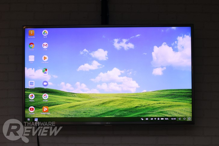 Huawei Mate 20 น้องเล็กตระกูลเรือธง กล้องหลัง 3 เลนส์ไลก้า ดีไซน์ไฟหน้ารถแข่งแบรนด์หรู