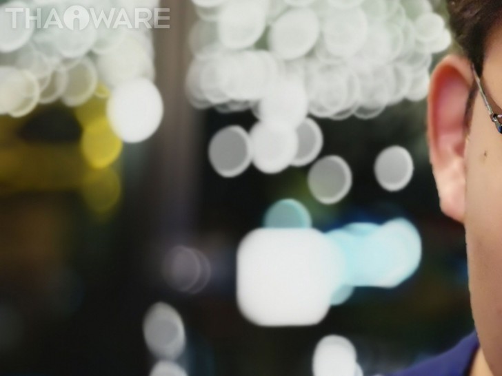 Huawei Mate 20 น้องเล็กตระกูลเรือธง กล้องหลัง 3 เลนส์ไลก้า ดีไซน์ไฟหน้ารถแข่งแบรนด์หรู