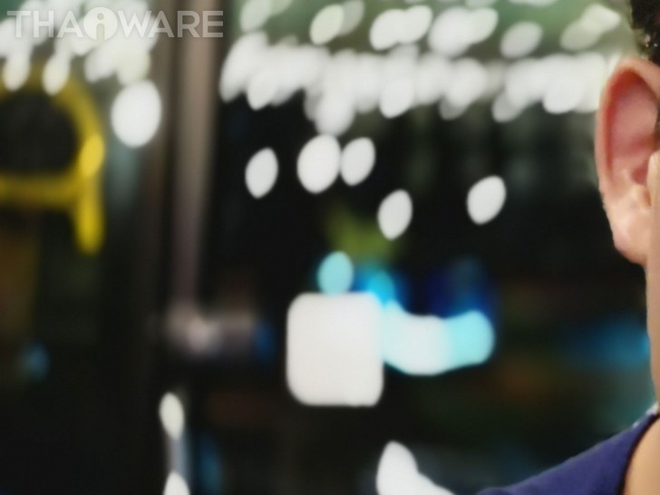 Huawei Mate 20 น้องเล็กตระกูลเรือธง กล้องหลัง 3 เลนส์ไลก้า ดีไซน์ไฟหน้ารถแข่งแบรนด์หรู