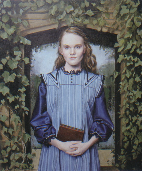 Fantastic Beasts: The Crimes of Grindelwald | มารู้จักกับพ่อมดศาสตร์มืด Gellert Grindelwald